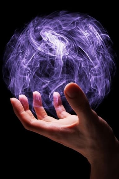 Creation System cover