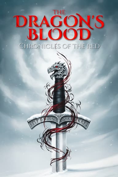 The Dragon's Blood - Free online novel on NovelFlow The Dragon's Blood cover - Read free novel on NovelFlow