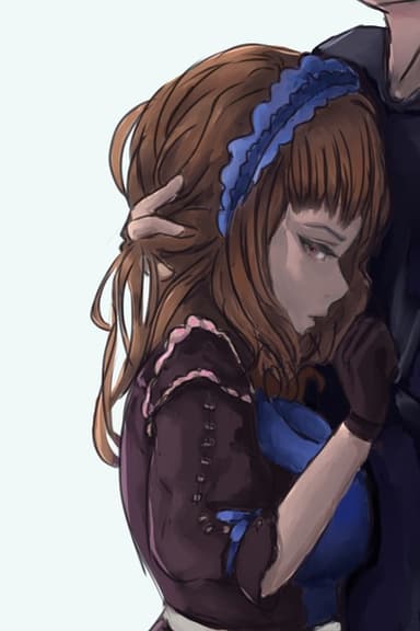 Reincarnated Renegade [ Relaunch ] cover - Read free novel on NovelFlow