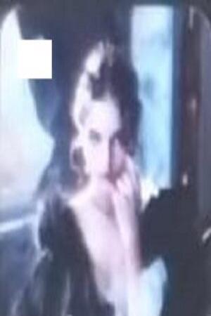 Rose with Thorns - Free online novel on NovelFlow Rose with Thorns cover - Read free novel on NovelFlow