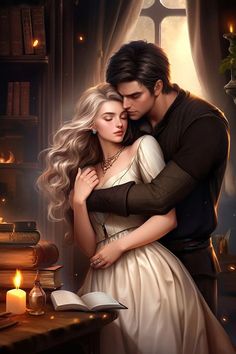 Half Blood Rising - Free online novel on NovelFlow Half Blood Rising cover - Read free novel on NovelFlow