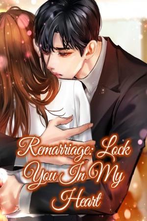 Lock You In My Heart - Free online novel on NovelFlow Lock You In My Heart cover - Read free novel on NovelFlow