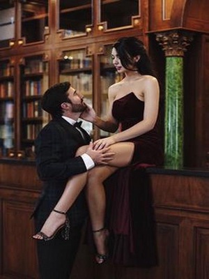 The beast and the blessed novel by Ashley Breanne - Free online novel on NovelFlow The beast and the blessed novel by Ashley Breanne cover - Read free novel on NovelFlow