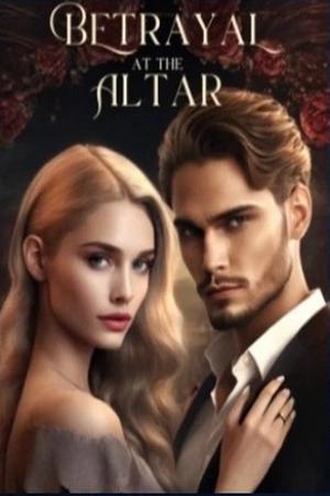 Betrayal At the Altar by Dolores Delia - Free online novel on NovelFlow Betrayal At the Altar by Dolores Delia cover - Read free novel on NovelFlow