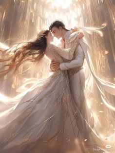 The Billionaire 3: Tyron Cruz - Free online novel on NovelFlow The Billionaire 3: Tyron Cruz cover - Read free novel on NovelFlow