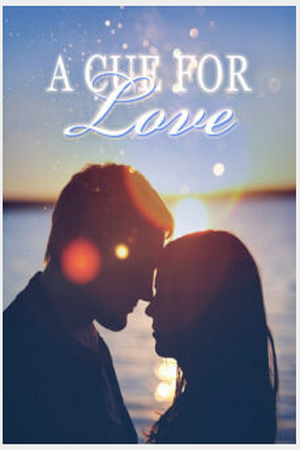 A Cue for Love (Natalie and Samuel) - Free online novel on NovelFlow A Cue for Love (Natalie and Samuel) cover - Read free novel on NovelFlow