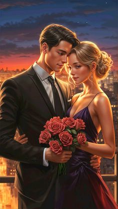 Young Mater, Please Confirm The She-package - Free online novel on NovelFlow Young Mater, Please Confirm The She-package cover - Read free novel on NovelFlow