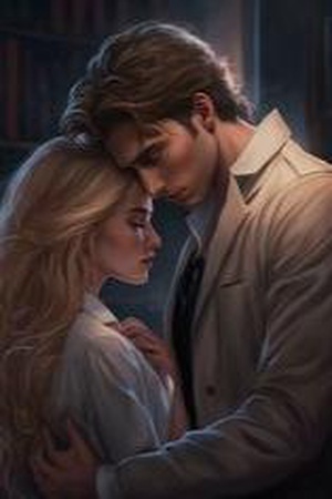 Starting with A Divorce novel (Ainsley and Cason) - Free online novel on NovelFlow Starting with A Divorce novel (Ainsley and Cason) cover - Read free novel on NovelFlow