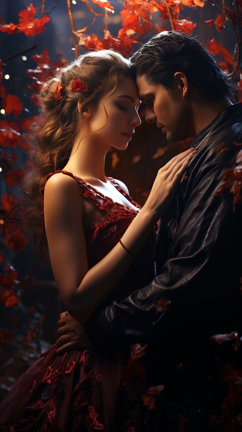 The Educator - Free online novel on NovelFlow The Educator cover - Read free novel on NovelFlow