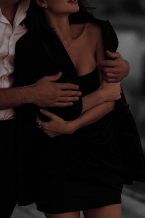 Honey, I Don't Dare Again (Amber and Jared) novel - Free online novel on NovelFlow Honey, I Don't Dare Again (Amber and Jared) novel cover - Read free novel on NovelFlow