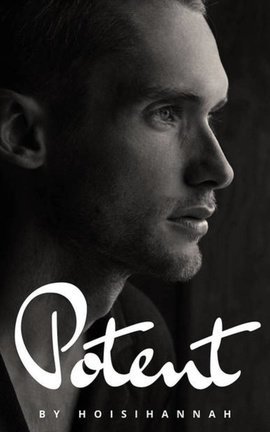 Potent - Free online novel on NovelFlow Potent cover - Read free novel on NovelFlow