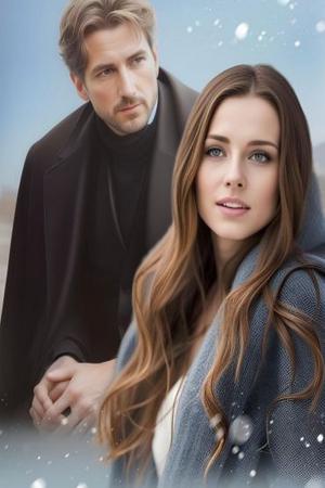 The Remorseful Brothers - Free online novel on NovelFlow The Remorseful Brothers cover - Read free novel on NovelFlow