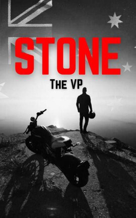 Stone (Highway Jokers #1) - Free online novel on NovelFlow Stone (Highway Jokers #1) cover - Read free novel on NovelFlow