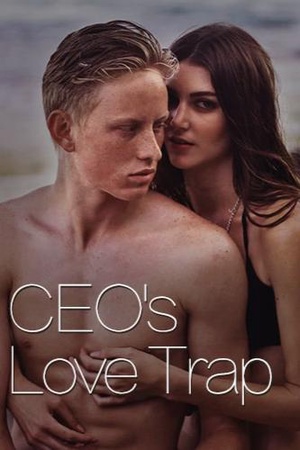 CEO's Love Trap - Free online novel on NovelFlow CEO's Love Trap cover - Read free novel on NovelFlow