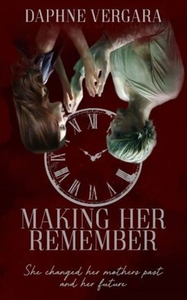 Making Her Remember(TTS#1) - Free online novel on NovelFlow Making Her Remember(TTS#1) cover - Read free novel on NovelFlow
