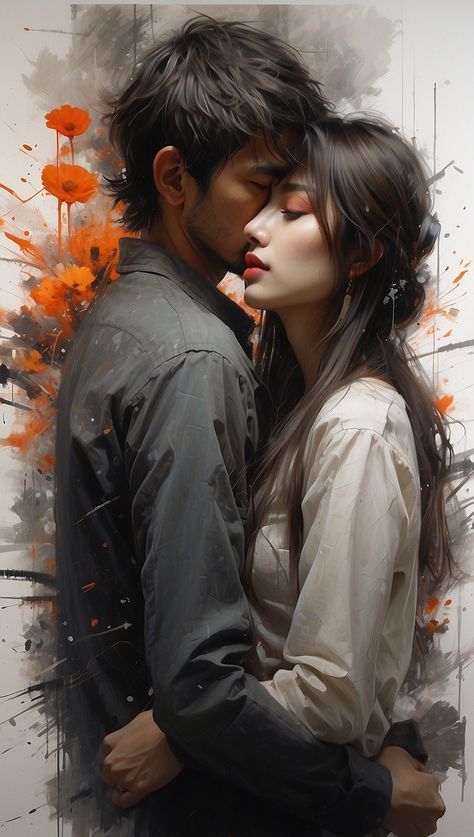 Birth of a Beauty - Free online novel on NovelFlow Birth of a Beauty cover - Read free novel on NovelFlow