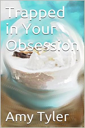 Trapped in His Love Obsession novel - Free online novel on NovelFlow Trapped in His Love Obsession novel cover - Read free novel on NovelFlow