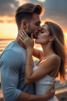 Boss, Your Wife's Asking For A Divorce, Again - Free online novel on NovelFlow Boss, Your Wife's Asking For A Divorce, Again cover - Read free novel on NovelFlow