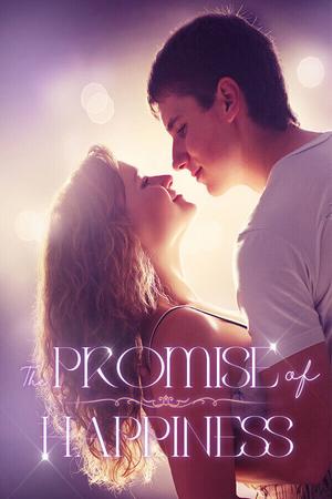 The Promise Of Happiness - Free online novel on NovelFlow The Promise Of Happiness cover - Read free novel on NovelFlow