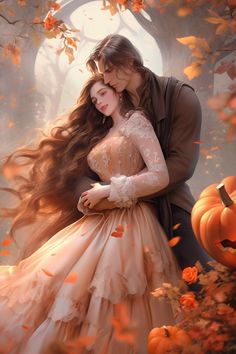 A Son for A Billionaire cover