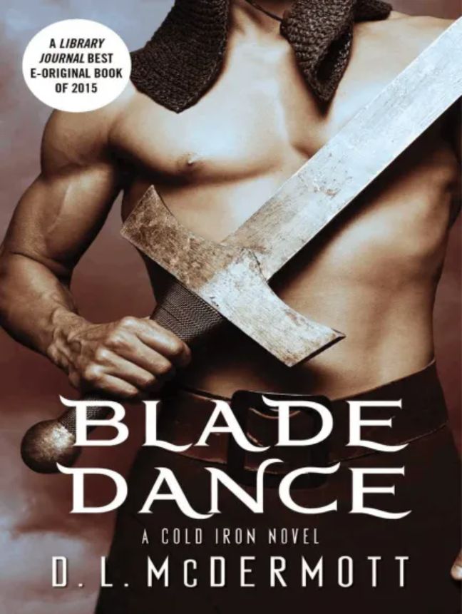 Blade Dance - Free online novel on NovelFlow Blade Dance cover - Read free novel on NovelFlow