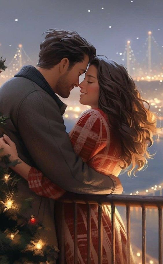 Reborn and Revenge - Free online novel on NovelFlow Reborn and Revenge cover - Read free novel on NovelFlow