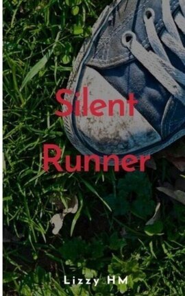 Silent Runner - Free online novel on NovelFlow Silent Runner cover - Read free novel on NovelFlow