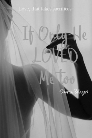 If only he loved me too - Free online novel on NovelFlow If only he loved me too cover - Read free novel on NovelFlow
