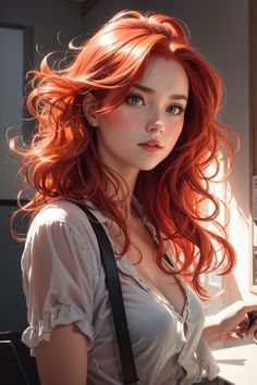 Judas kiss - Free online novel on NovelFlow Judas kiss cover - Read free novel on NovelFlow