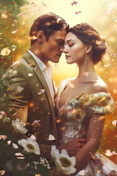 Love Wins Over Lust - Free online novel on NovelFlow Love Wins Over Lust cover - Read free novel on NovelFlow