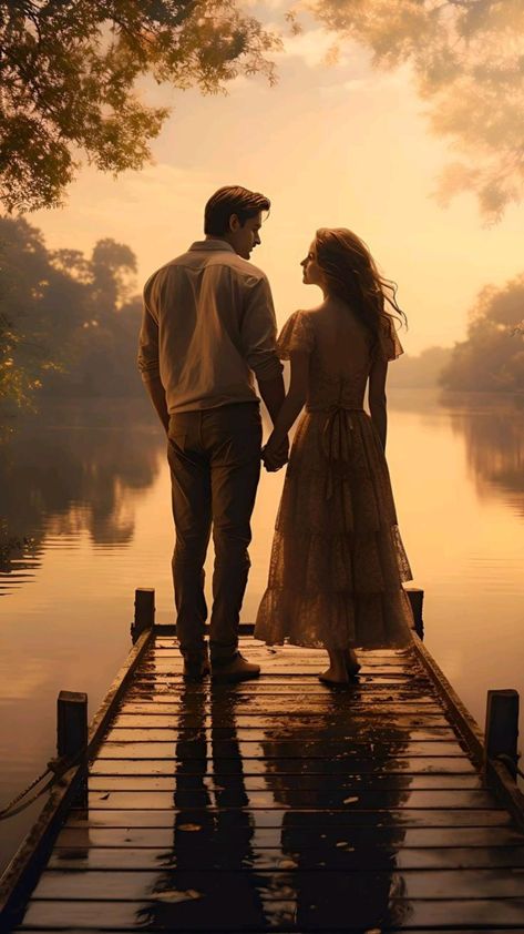 Secret Crush - Free online novel on NovelFlow Secret Crush cover - Read free novel on NovelFlow