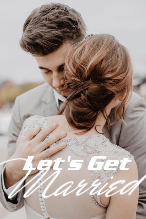 President’s Twins: Buy One, Get One Free - Free online novel on NovelFlow President’s Twins: Buy One, Get One Free cover - Read free novel on NovelFlow