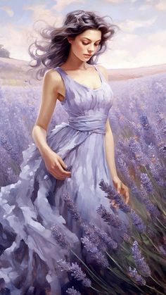 The Fourth Lady - Free online novel on NovelFlow The Fourth Lady cover - Read free novel on NovelFlow