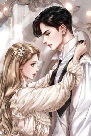 The Return of the Disguised Princess cover