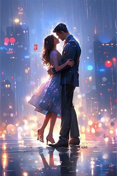 Darling, Don't Get Rid of Me - Free online novel on NovelFlow Darling, Don't Get Rid of Me cover - Read free novel on NovelFlow