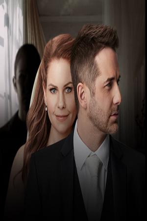 Sweet Submission: Reclaiming Her Love - Free online novel on NovelFlow Sweet Submission: Reclaiming Her Love cover - Read free novel on NovelFlow