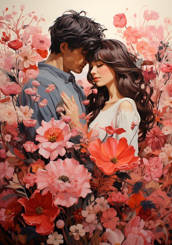 The Villainess Wants To Go Home - Free online novel on NovelFlow The Villainess Wants To Go Home cover - Read free novel on NovelFlow