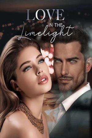 Love in the Limelight (Astrid and Elio) - Free online novel on NovelFlow Love in the Limelight (Astrid and Elio) cover - Read free novel on NovelFlow