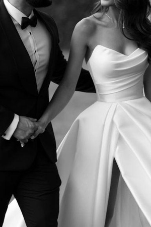 Ouch! my ceo fiancé fell for his maid by Lisa alman - Free online novel on NovelFlow Ouch! my ceo fiancé fell for his maid by Lisa alman cover - Read free novel on NovelFlow