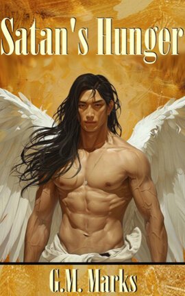 Satan's Hunger - Free online novel on NovelFlow Satan's Hunger cover - Read free novel on NovelFlow