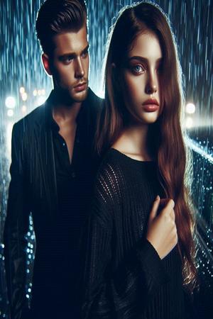 The Ruined Bride of Velvet Nights by Brick Moving Ant - Free online novel on NovelFlow The Ruined Bride of Velvet Nights by Brick Moving Ant cover - Read free novel on NovelFlow