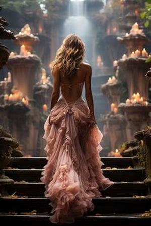 Level 1 Player - Free online novel on NovelFlow Level 1 Player cover - Read free novel on NovelFlow