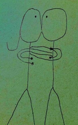 Life After Undeath - Free online novel on NovelFlow Life After Undeath cover - Read free novel on NovelFlow