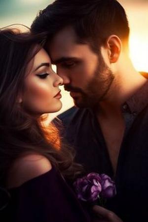 A Billion-Rich Woman Was Chased by Her EX-Husband - Free online novel on NovelFlow A Billion-Rich Woman Was Chased by Her EX-Husband cover - Read free novel on NovelFlow