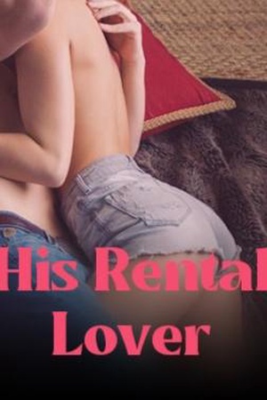 All Out Of Love - Free online novel on NovelFlow All Out Of Love cover - Read free novel on NovelFlow