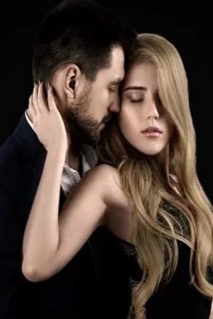 Becoming Strangers Again by Lily cover