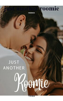 just another roomie - Free online novel on NovelFlow just another roomie cover - Read free novel on NovelFlow