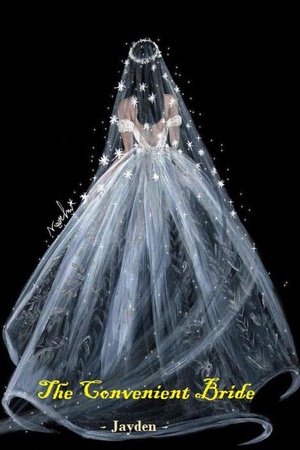 The convenient Bride - Free online novel on NovelFlow The convenient Bride cover - Read free novel on NovelFlow
