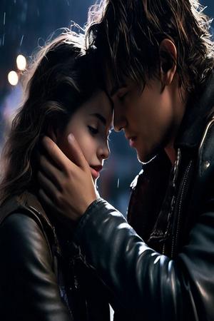 The Black Swan's Final Revenge Pirouette: The 99th Game Was Mine All Along by Kylie Homme - Free online novel on NovelFlow The Black Swan's Final Revenge Pirouette: The 99th Game Was Mine All Along by Kylie Homme cover - Read free novel on NovelFlow