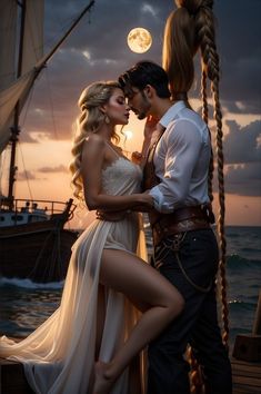 Marry You Like A Thief - Free online novel on NovelFlow Marry You Like A Thief cover - Read free novel on NovelFlow